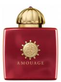 AMOUAGE JOURNEY lady