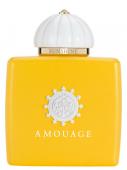 AMOUAGE SUNSHINE lady