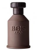 BOIS 1920 NAGUD unisex