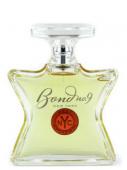 BOND NO 9 WEST BROADWAY unisex