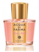 ACQUA DI PARMA ROSA NOBILE lady