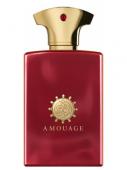 AMOUAGE JOURNEY men