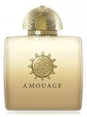 AMOUAGE UBAR lady