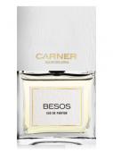 CARNER BARCELONA BESOS unisex