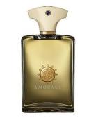 AMOUAGE JUBILATION XXV men