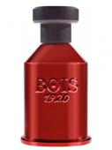 BOIS 1920 RELATIVAMENTE ROSSO unisex