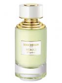 BOUCHERON NEROLI D'ISPAHAN lady