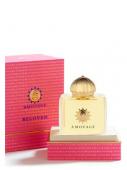 AMOUAGE BELOVED lady