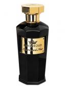 AMOUROUD AGARWOOD NOIR unisex