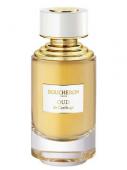 BOUCHERON OUD DE CARTHAGE lady