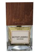 CARNER BARCELONA BOTAFUMEIRO unisex