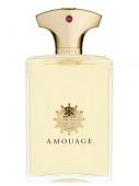 AMOUAGE BELOVED men