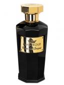 AMOUROUD BOIS D`ORIENT unisex