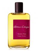 ATELIER COLOGNE AMBRE NUE unisex