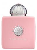 AMOUAGE BLOSSOM LOVE lady