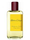 ATELIER COLOGNE BERGAMOTE SOLEIL unisex