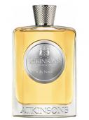 ATKINSONS SCILLY NEROLI unisex