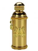 ALEXANDRE J. GOLDEN OUD unisex