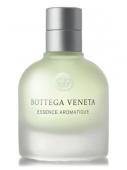 BOTTEGA VENETA ESSENCE AROMATIQUE unisex