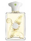 AMOUAGE BRACKEN men