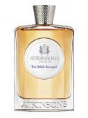 ATKINSONS THE BRITISH BOUQUET unisex