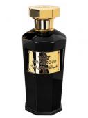 AMOUROUD OUD AFTER DARK unisex