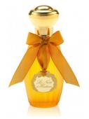 ANNICK GOUTAL LES NUITS D'HADRIEN lady