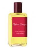 ATELIER COLOGNE CAFE TUBEROSA unisex