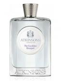 ATKINSONS THE EXCELSIOR BOUQUET unisex