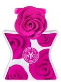 BOND NO 9 CENTRAL PARK SOUTH lady