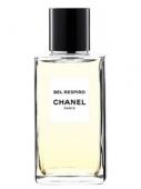 CHANEL LES EXCLUSIFS DE CHANEL BEL RESPIRO lady