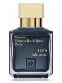 FRANCIS KURKDJIAN OUD SILK MOOD unisex