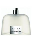 COSTUME NATIONAL SCENT SHEER lady