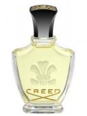 CREED TUBEREUSE INDIANA lady