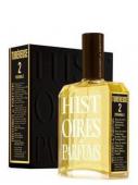 HISTOIRES DE PARFUMS TUBEREUSE 2 LA VIRGINALE lady