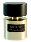 TIZIANA TERENZI WHITE FIRE unisex