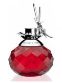 VAN CLEEF FEERIE RUBIS lady