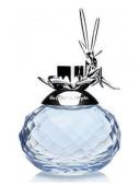 VAN CLEEF FEERIE TOILETTE lady