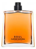 COSTUME NATIONAL SOUL unisex