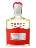 CREED VIKING men