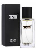 ETAT LIBRE D`ORANGE TOM OF FINLAND men