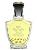 CREED FANTASIA DE FLEURS lady