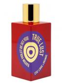 ETAT LIBRE D`ORANGE TRUE LUST RAYON VIOLET DE SES YEUX unisex