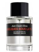 FREDERIC MALLE ANGELIQUES SOUS LA PLUIE unisex