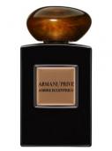 GIORGIO ARMANI ARMANI PRIVE AMBRE ECCENTRICO unisex