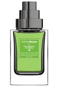 THE DIFFERENT COMPANY L'ESPRIT COLOGNE TOKYO BLOOM unisex