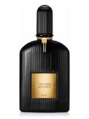 TOM FORD BLACK ORCHID PARFUM lady