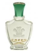 CREED FLEURISSIMO lady