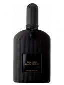 TOM FORD BLACK ORCHID TOILETTE lady