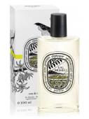 DIPTYQUE EAU MOHELI unisex